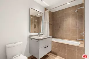 6250 Hollywood Blvd, Los Angeles, CA 90028 - Photo 13