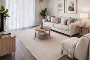 8649 Sunland Blvd, Los Angeles, CA 91352 - Photo 3