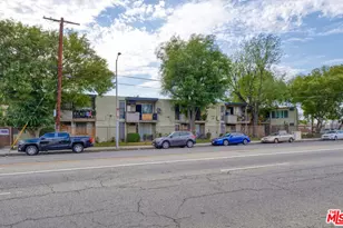 8649 Sunland Blvd, Los Angeles, CA 91352 - Photo 7