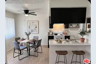 8649 Sunland Blvd #21, Los Angeles, CA 91352 - Photo 1