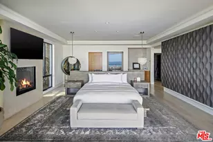 31504 Victoria Point Rd, Malibu, CA 90265 - Photo 11