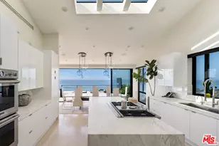 31504 Victoria Point Rd, Malibu, CA 90265 - Photo 9