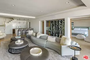 31504 Victoria Point Rd, Malibu, CA 90265 - Photo 15