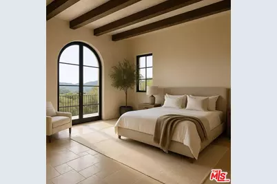 1475 Via Cresta, Pacific Palisades, CA 90272 - Photo 5