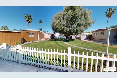 60 Calle Abajo, Palm Springs, CA 92264 - Photo 13