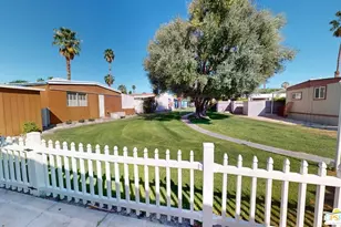 60 Calle Abajo, Palm Springs, CA 92264 - Photo 13