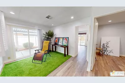 60 Calle Abajo, Palm Springs, CA 92264 - Photo 25