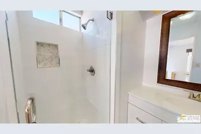 60 Calle Abajo, Palm Springs, CA 92264 - Photo 19