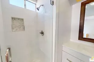 60 Calle Abajo, Palm Springs, CA 92264 - Photo 19