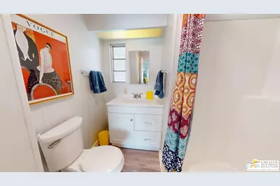 60 Calle Abajo, Palm Springs, CA 92264 - Photo 21