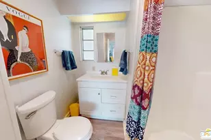 60 Calle Abajo, Palm Springs, CA 92264 - Photo 21