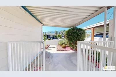 60 Calle Abajo, Palm Springs, CA 92264 - Photo 31