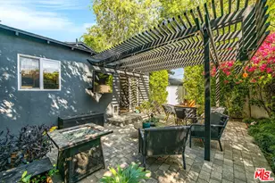 5139 Fulton Ave, Sherman Oaks, CA 91423 - Photo 13