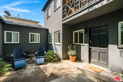 5139 Fulton Ave, Sherman Oaks, CA 91423 - Photo 29
