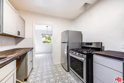 5139 Fulton Ave, Sherman Oaks, CA 91423 - Photo 33