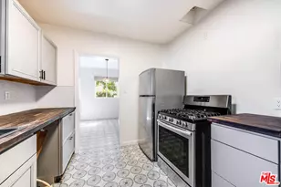 5139 Fulton Ave, Sherman Oaks, CA 91423 - Photo 33