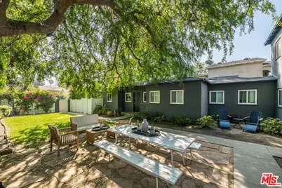 5139 Fulton Ave, Sherman Oaks, CA 91423 - Photo 5