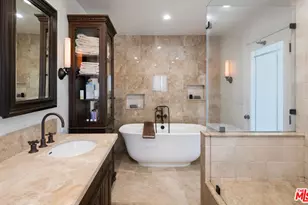 697 Washington Blvd, Marina del Rey, CA 90292 - Photo 15