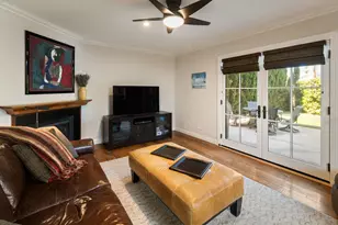 697 Washington Blvd, Marina del Rey, CA 90292 - Photo 9