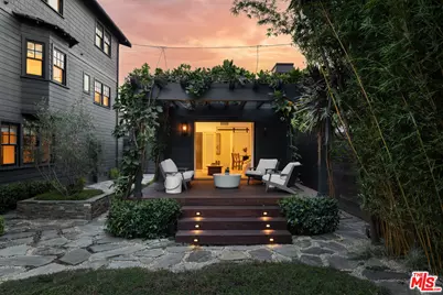 564 Rialto Ave, Venice, CA 90291 - Photo 5