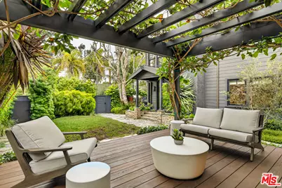 564 Rialto Ave, Venice, CA 90291 - Photo 41