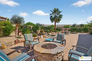 38811 Camino Buendia, Indio, CA 92203 - Photo 27