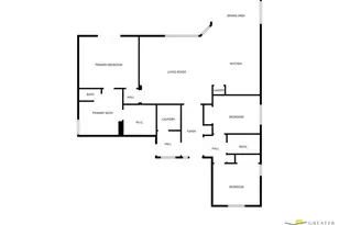 38811 Camino Buendia, Indio, CA 92203 - Photo 43