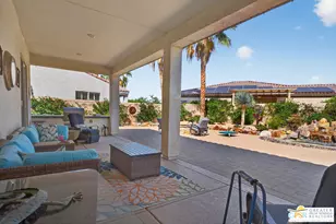 38811 Camino Buendia, Indio, CA 92203 - Photo 23