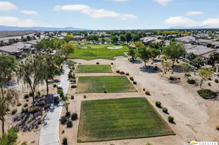 38811 Camino Buendia, Indio, CA 92203 - Photo 45