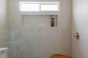 929 S Sycamore Ave, Los Angeles, CA 90036 - Photo 27