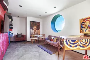 2540 Cayman Rd, Malibu, CA 90265 - Photo 17