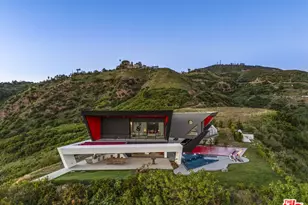 2540 Cayman Rd, Malibu, CA 90265 - Photo 25