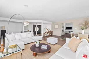 411 Rees St, Playa del Rey, CA 90293 - Photo 5