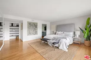 411 Rees St, Playa del Rey, CA 90293 - Photo 13