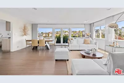 411 Rees St, Playa del Rey, CA 90293 - Photo 3