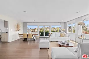 411 Rees St, Playa del Rey, CA 90293 - Photo 3