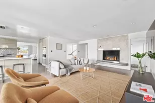 411 Rees St, Playa del Rey, CA 90293 - Photo 9