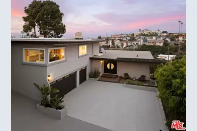 411 Rees St, Playa del Rey, CA 90293 - Photo 41