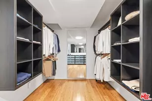 411 Rees St, Playa del Rey, CA 90293 - Photo 15