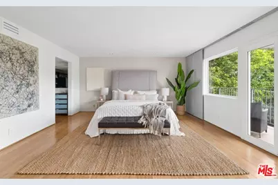 411 Rees St, Playa del Rey, CA 90293 - Photo 11