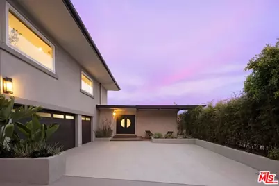 411 Rees St, Playa del Rey, CA 90293 - Photo 1