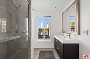 411 Rees St, Playa del Rey, CA 90293 - Photo 19