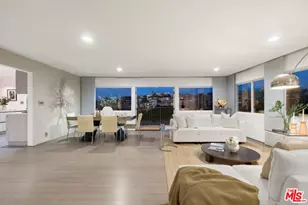 411 Rees St, Playa del Rey, CA 90293 - Photo 3