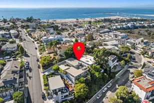 411 Rees St, Playa del Rey, CA 90293 - Photo 29