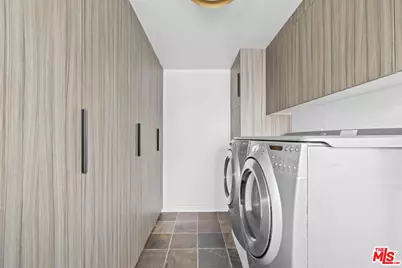 411 Rees St, Playa del Rey, CA 90293 - Photo 17