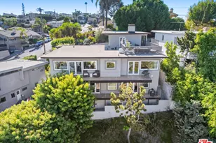 411 Rees St, Playa del Rey, CA 90293 - Photo 25