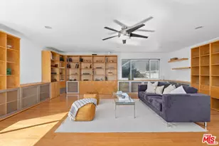 411 Rees St, Playa del Rey, CA 90293 - Photo 11