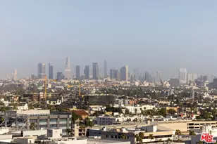 6250 Hollywood Blvd, Los Angeles, CA 90028 - Photo 29