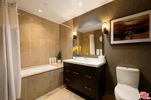 6250 Hollywood Blvd, Los Angeles, CA 90028 - Photo 23