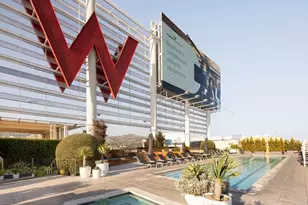 6250 Hollywood Blvd, Los Angeles, CA 90028 - Photo 27